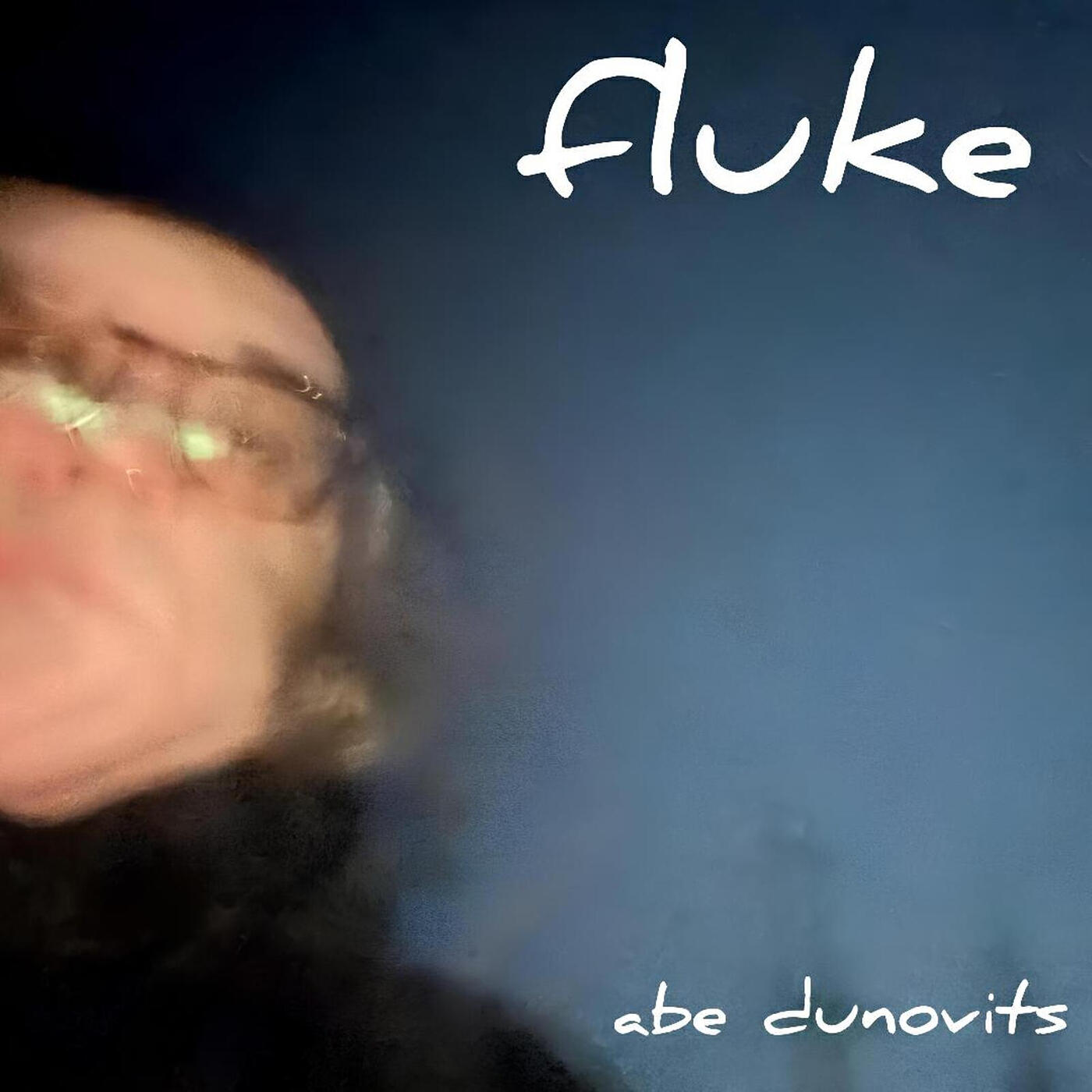 Релиз Fluke