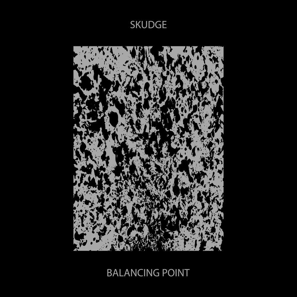 Релиз Balancing Point