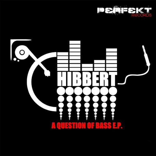 Релиз A Question of Bass