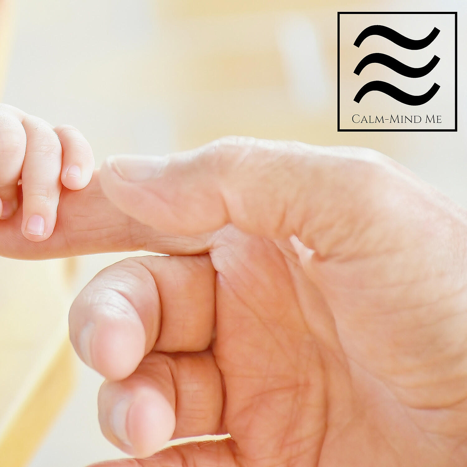 Релиз Noise for Babies
