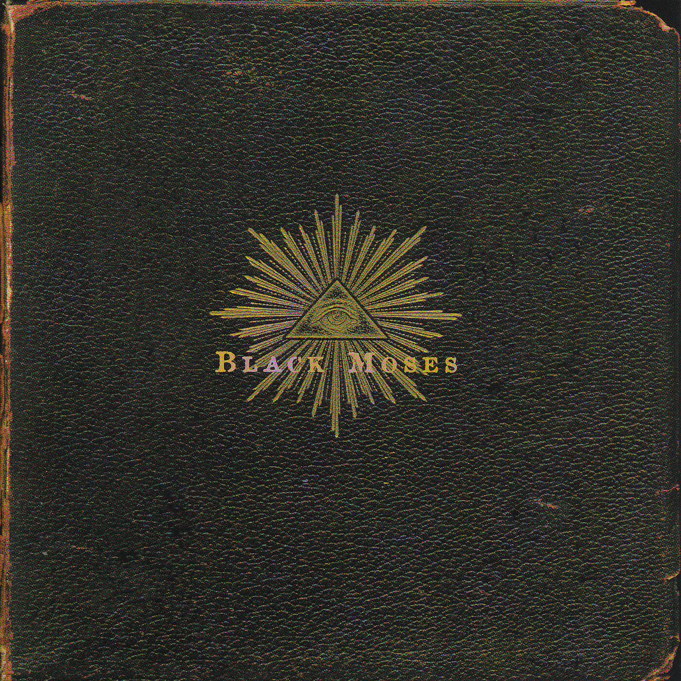 Волна по релизу