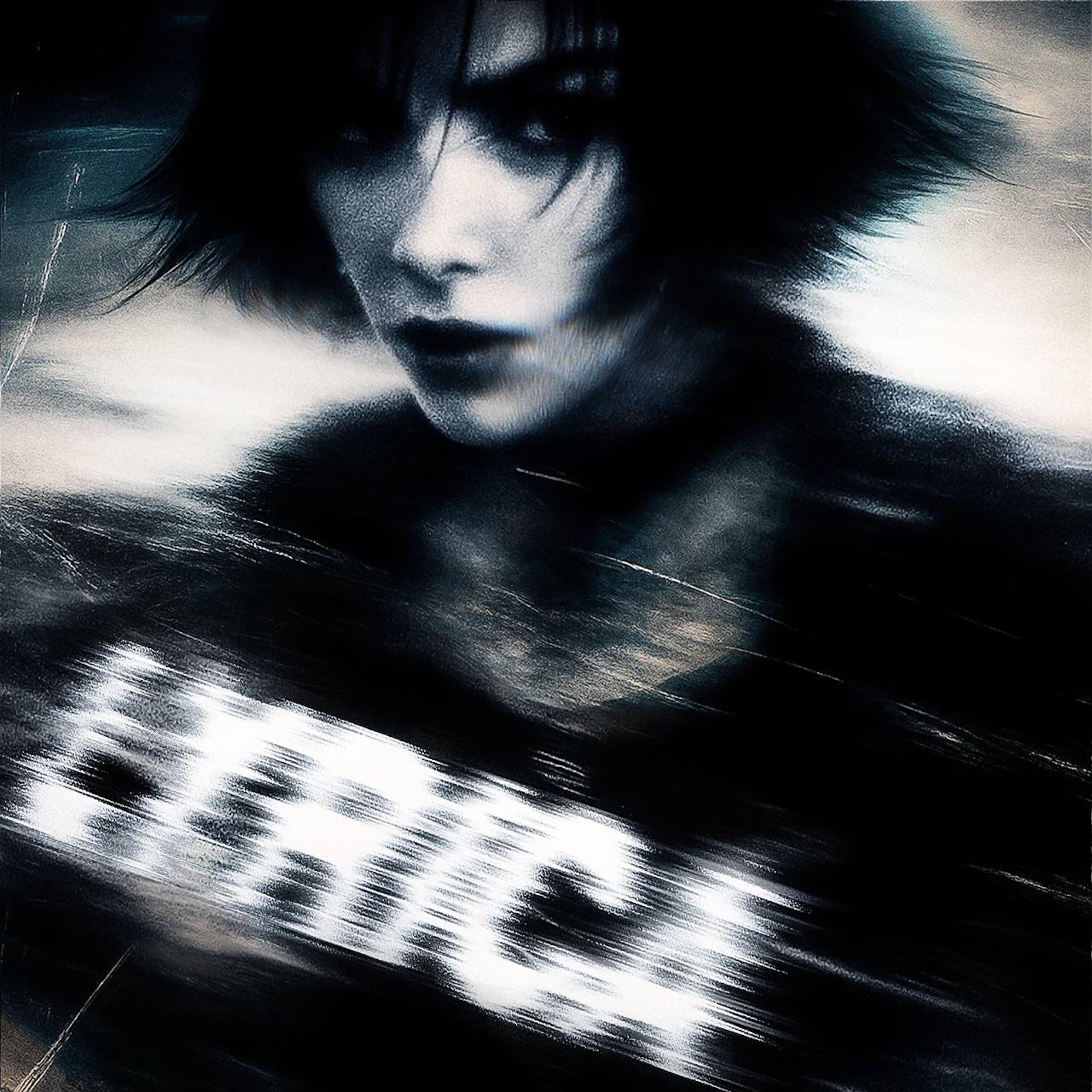Релиз Lyrica