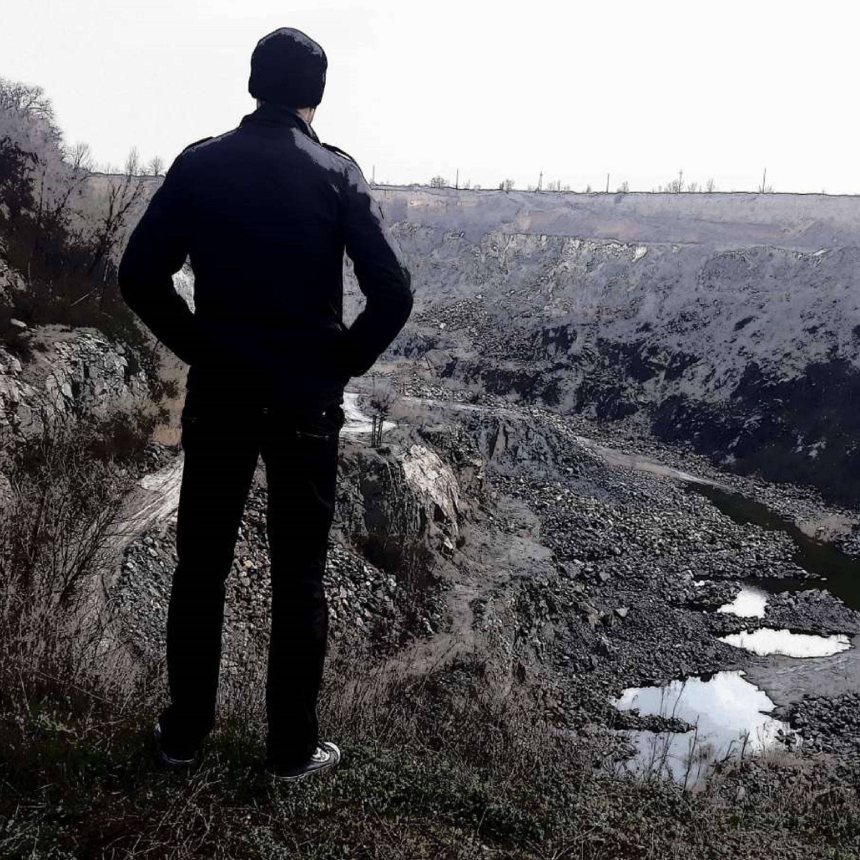 Релиз Кто еще здесь живой?