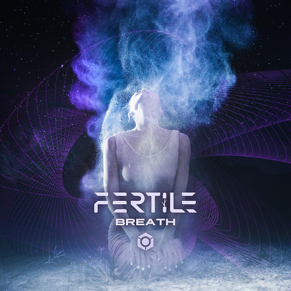 Релиз Breath