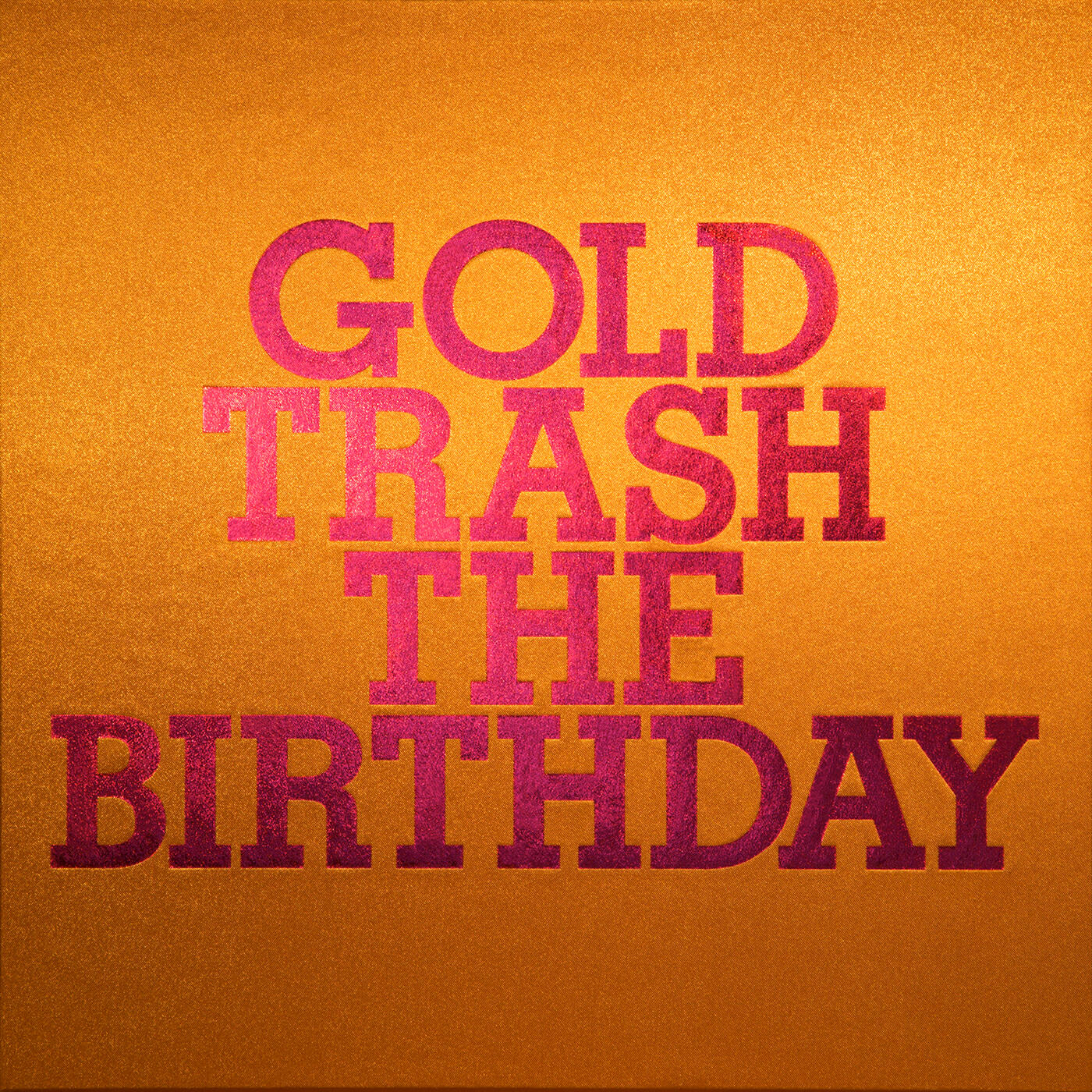 Alright - The Birthday – слушать песню онлайн бесплатно на Zvuk.com