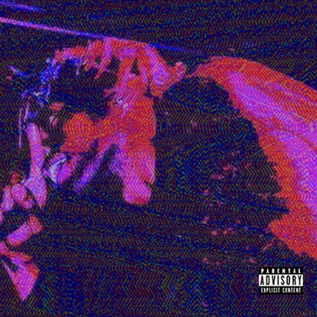 Релиз Prophet