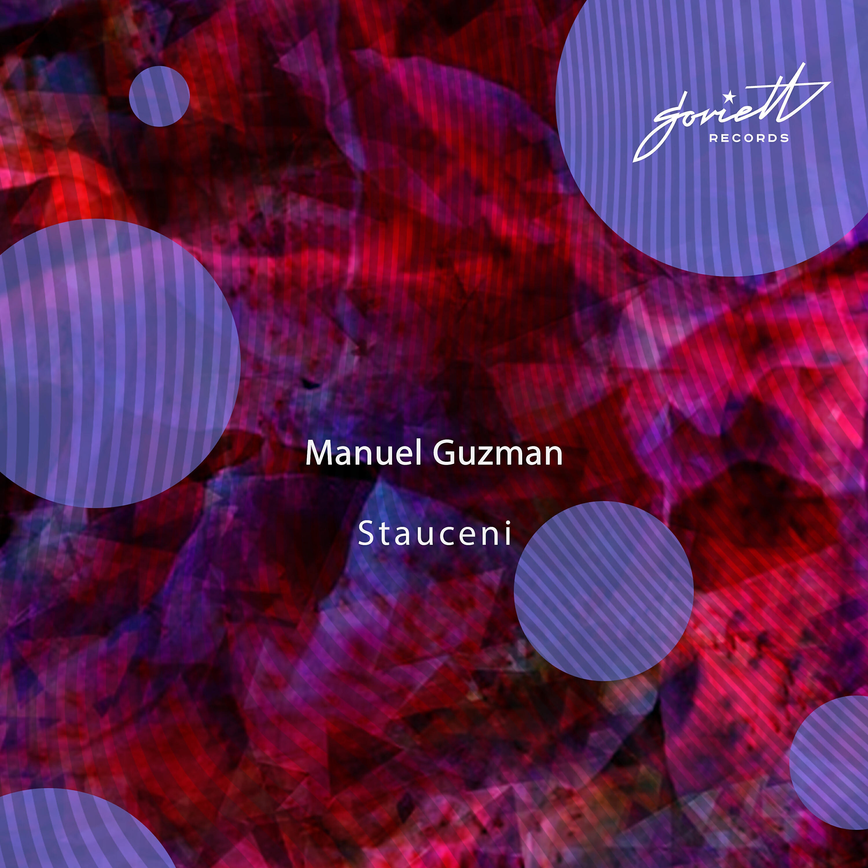 Manuel Guzman