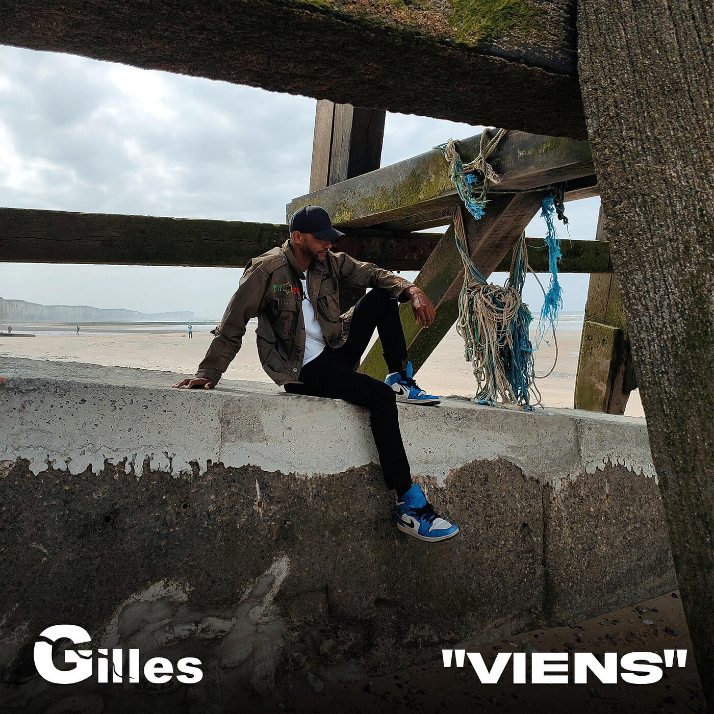 Релиз Viens