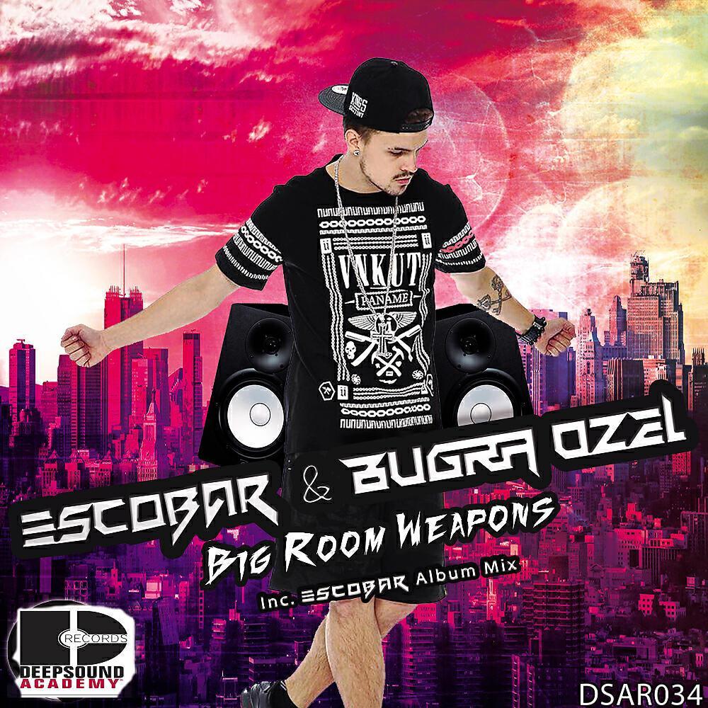 Bugra Ozel