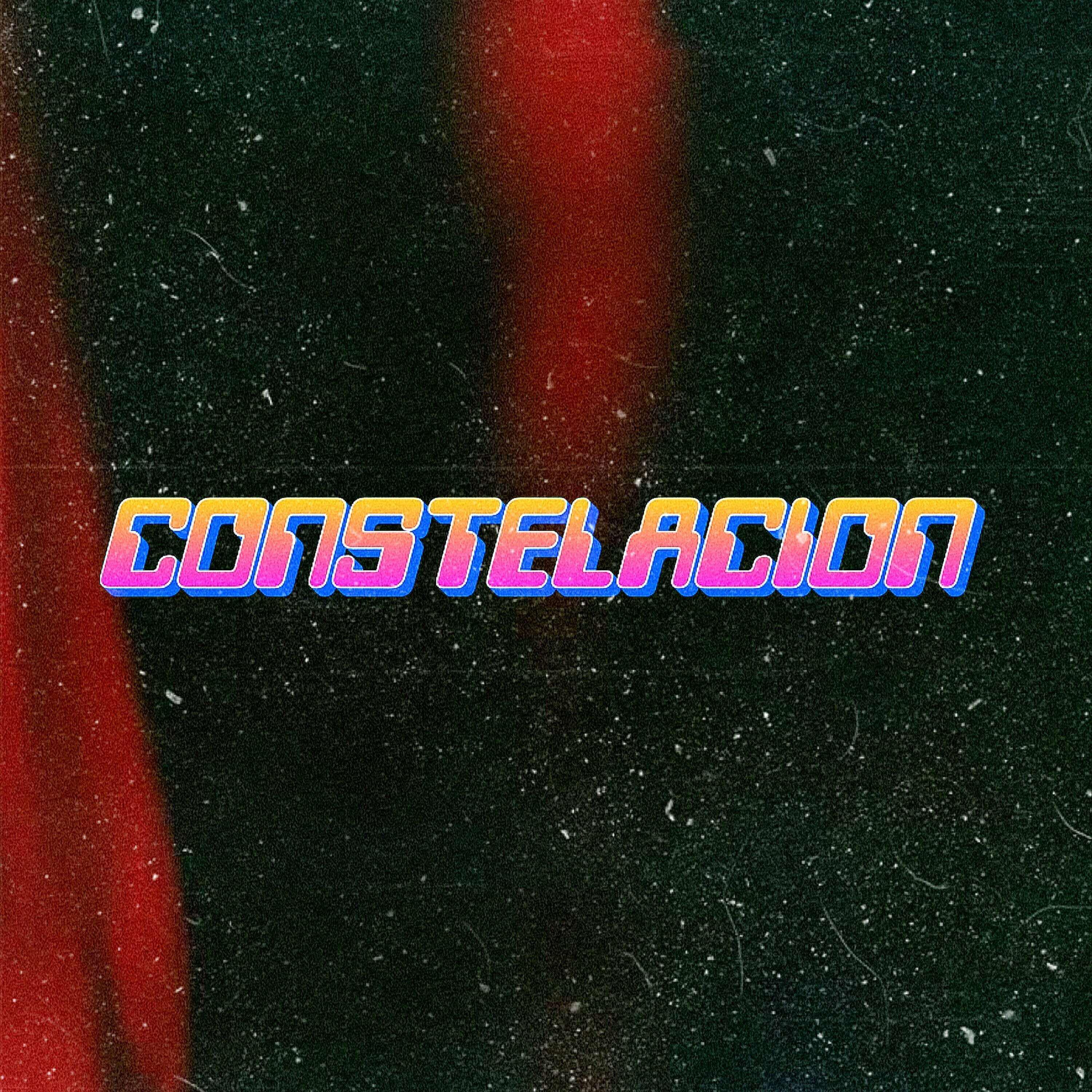 Релиз Constelacion