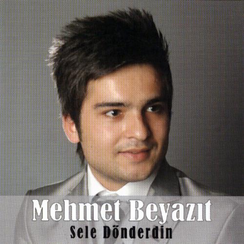 Mehmet Beyazit