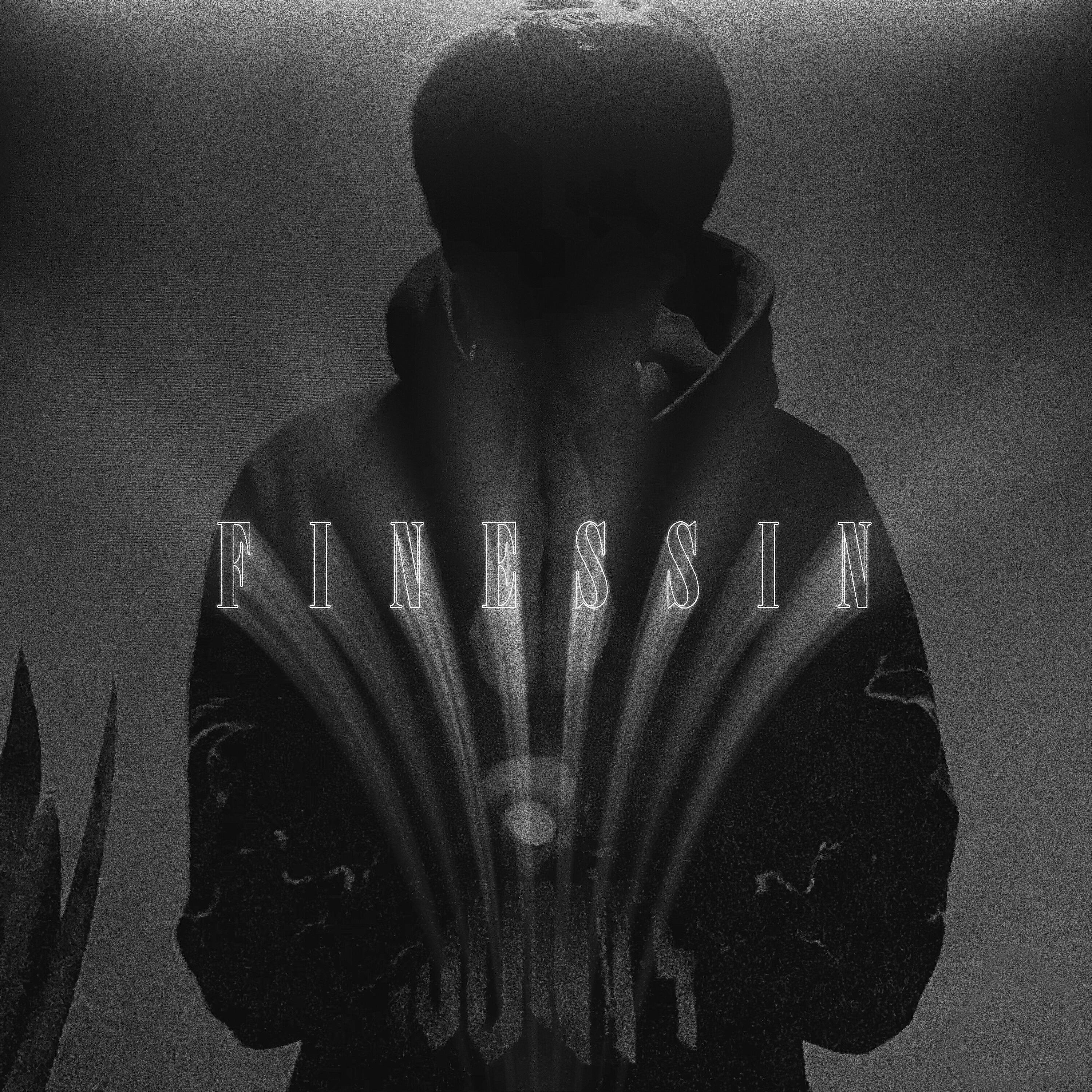 Релиз Finessin