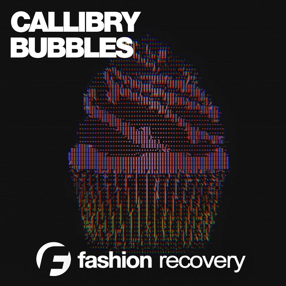 Релиз Bubbles