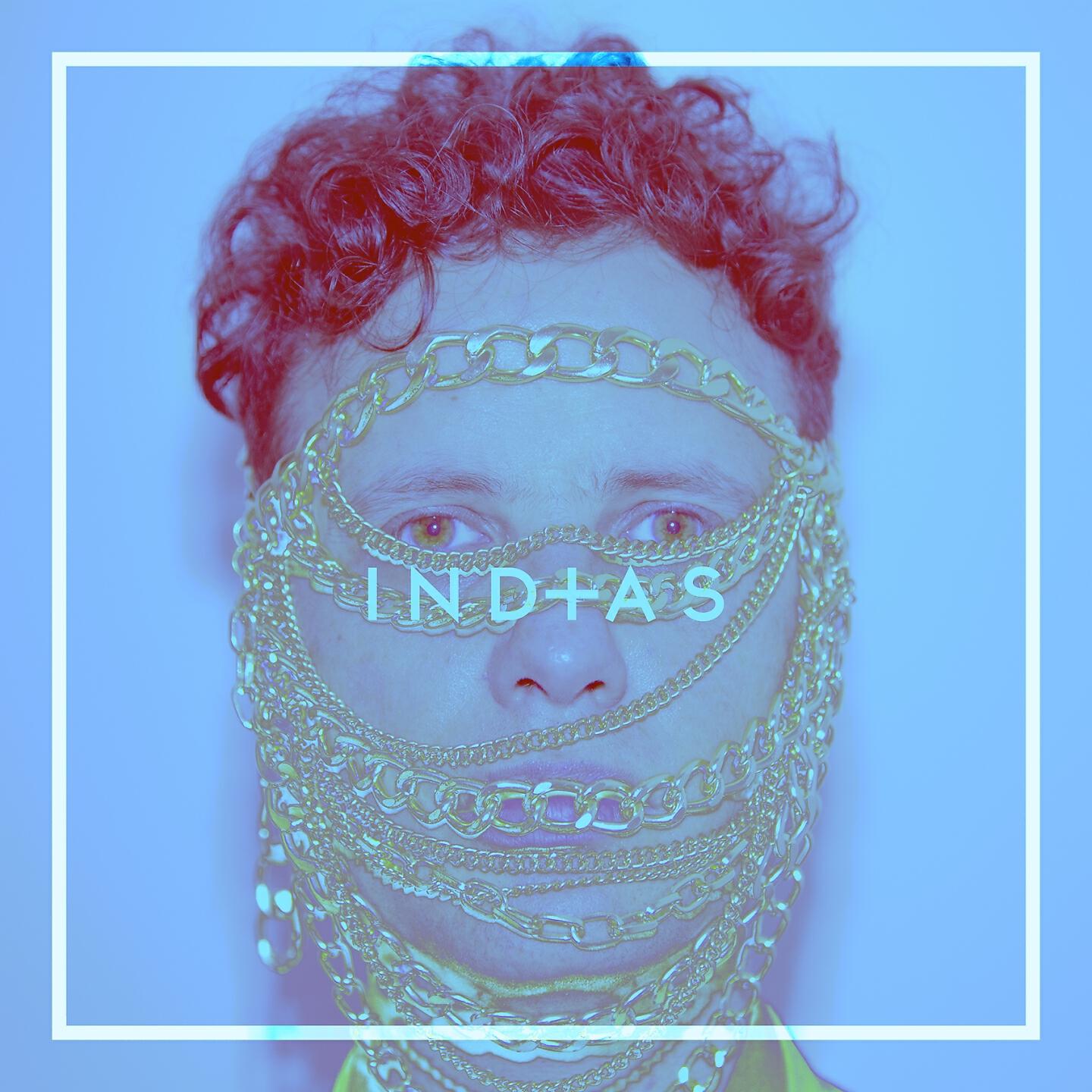Релиз Indias +