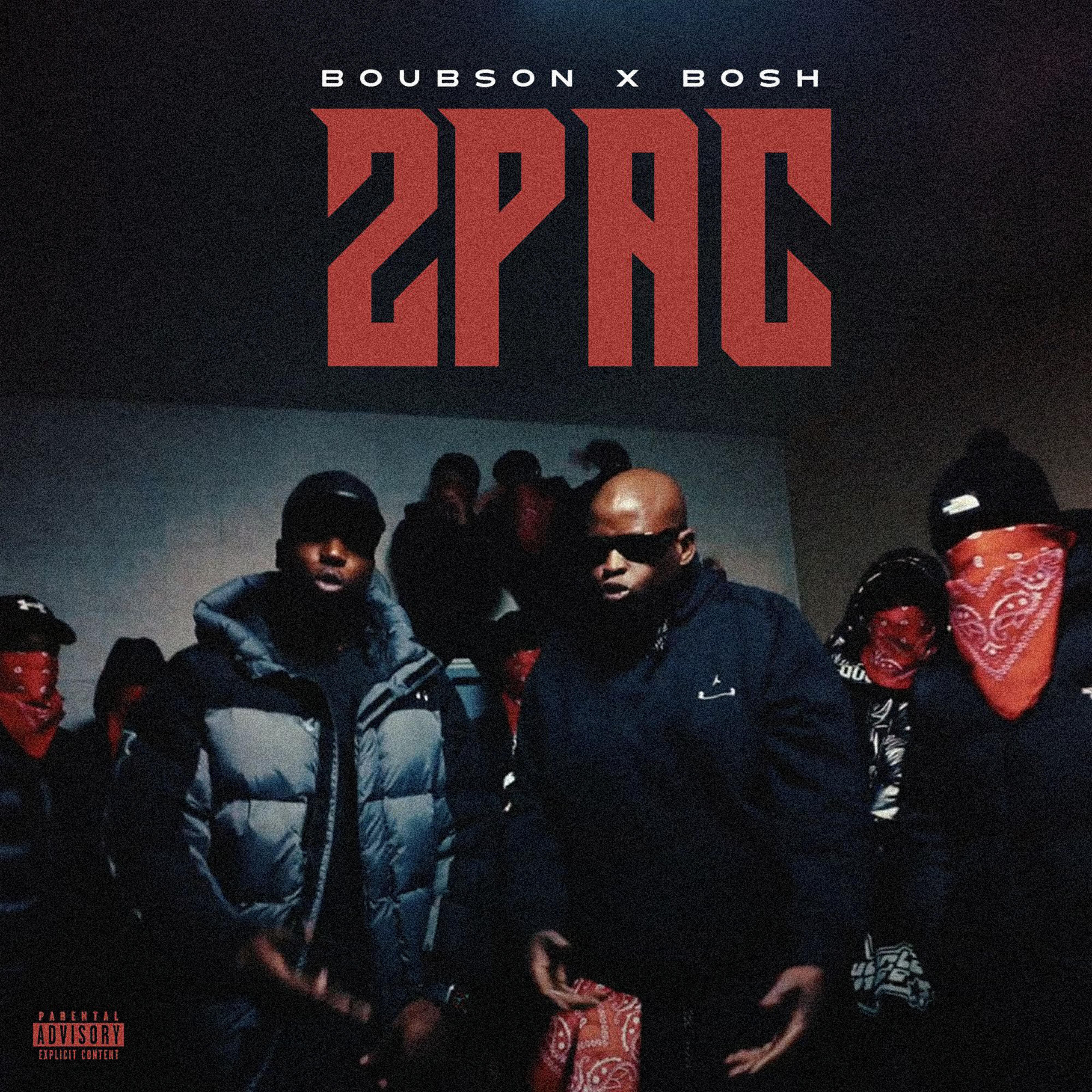 Boubson