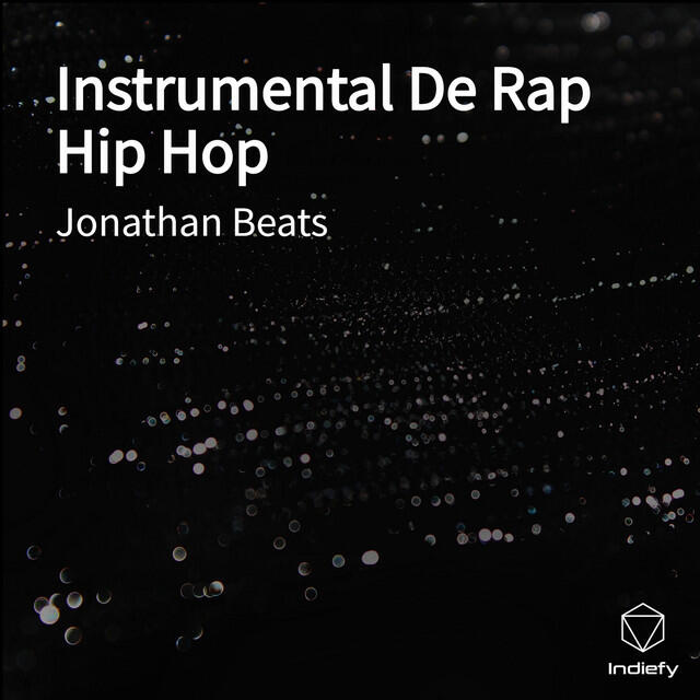 Релиз Instrumental De Rap Hip Hop