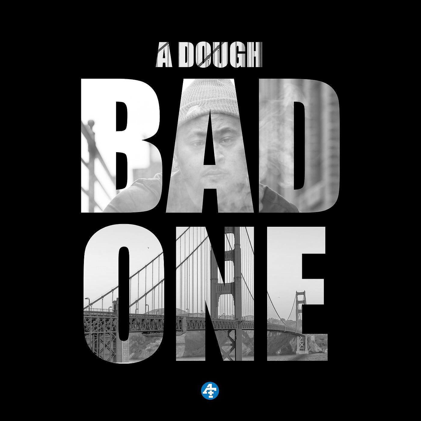 Релиз Bad One