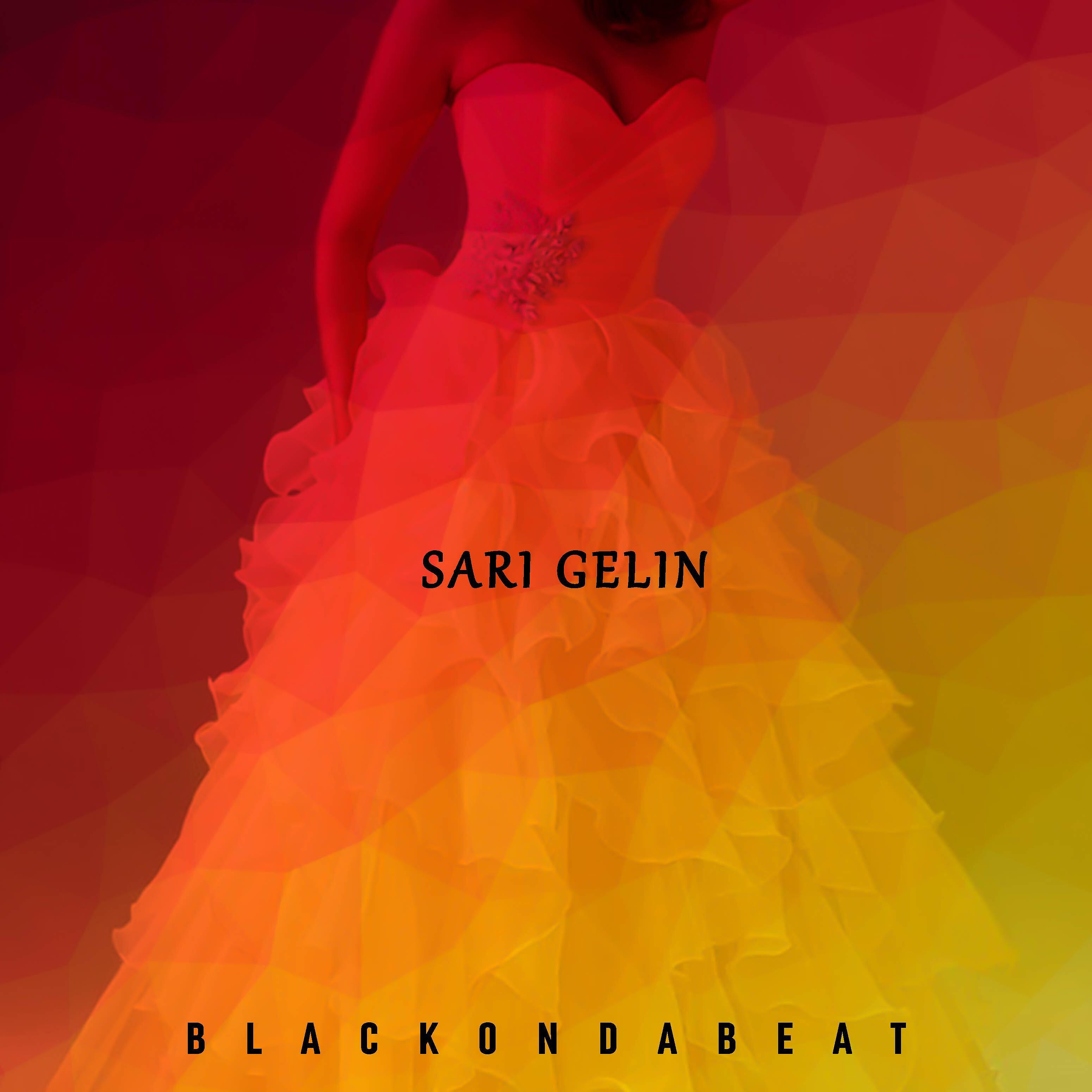 Релиз Sari Gelin
