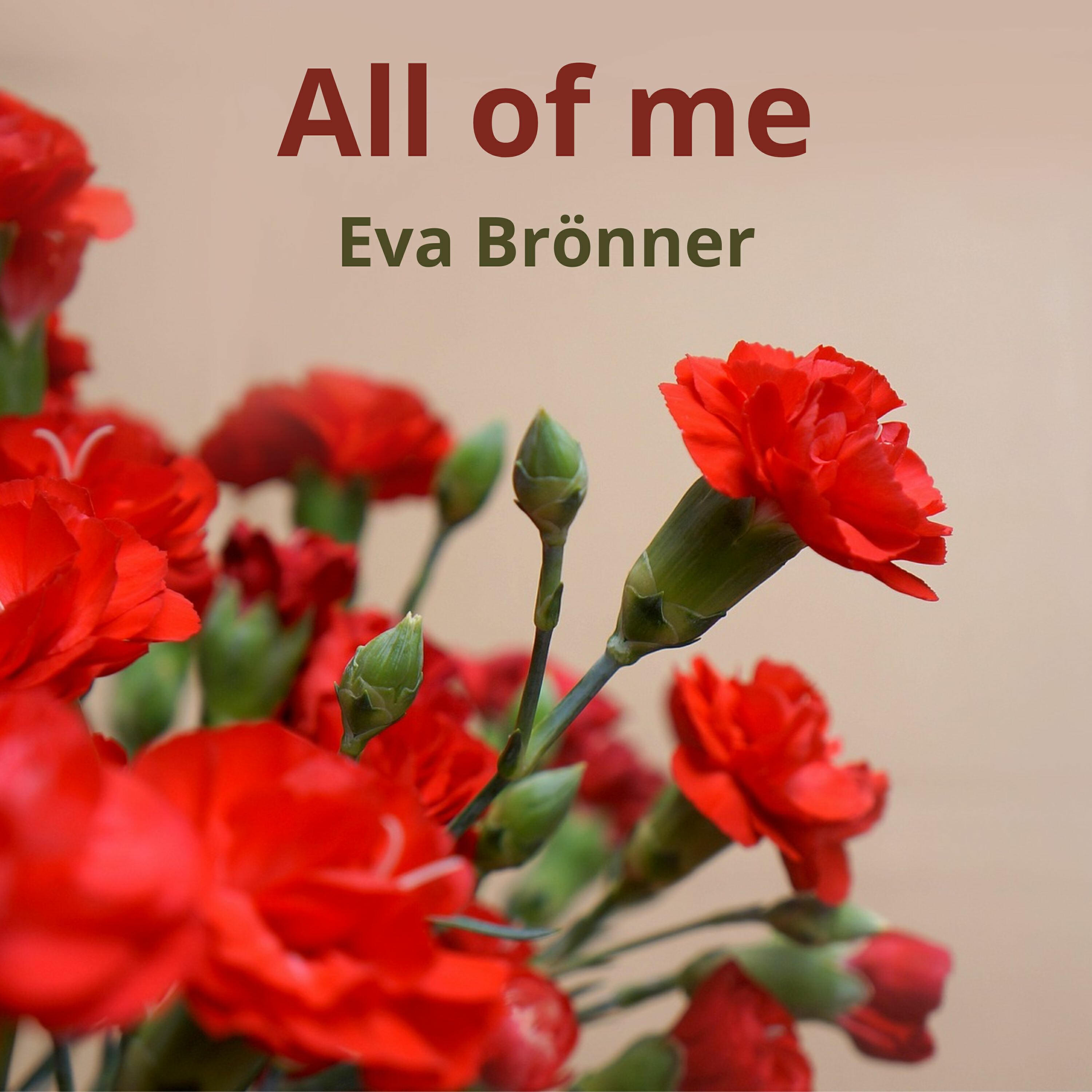 Релиз All of Me - Cello & Piano
