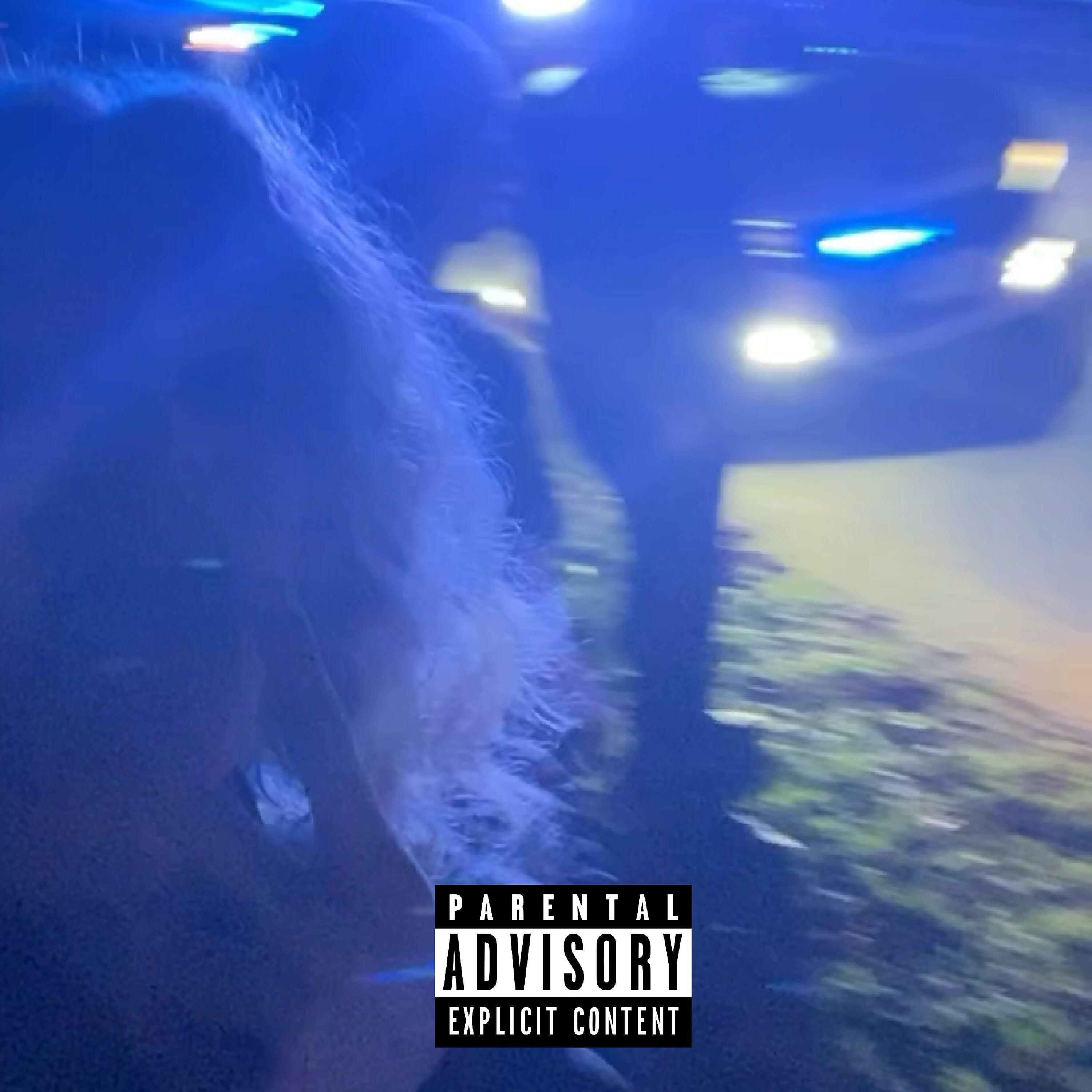 KILLMAX