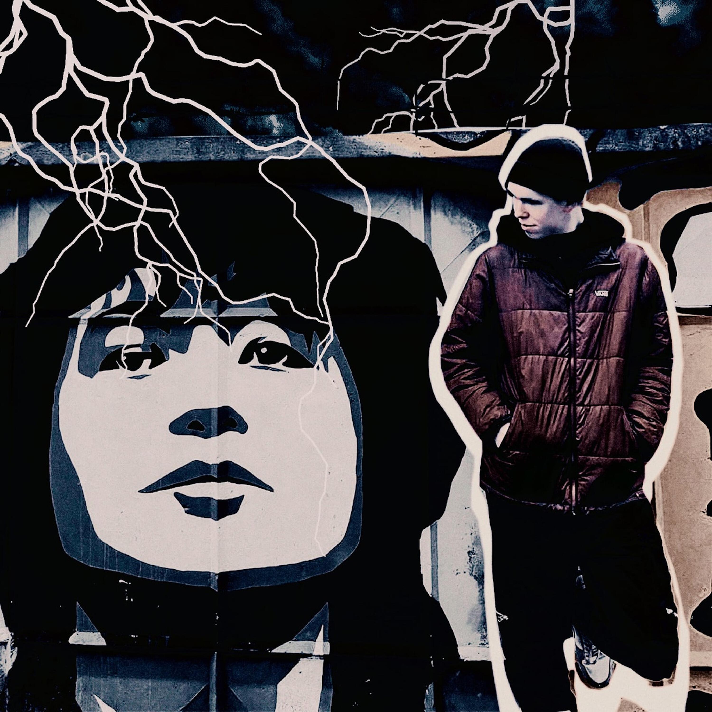 Релиз PLASTICINE