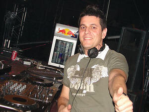 Chus Liberata