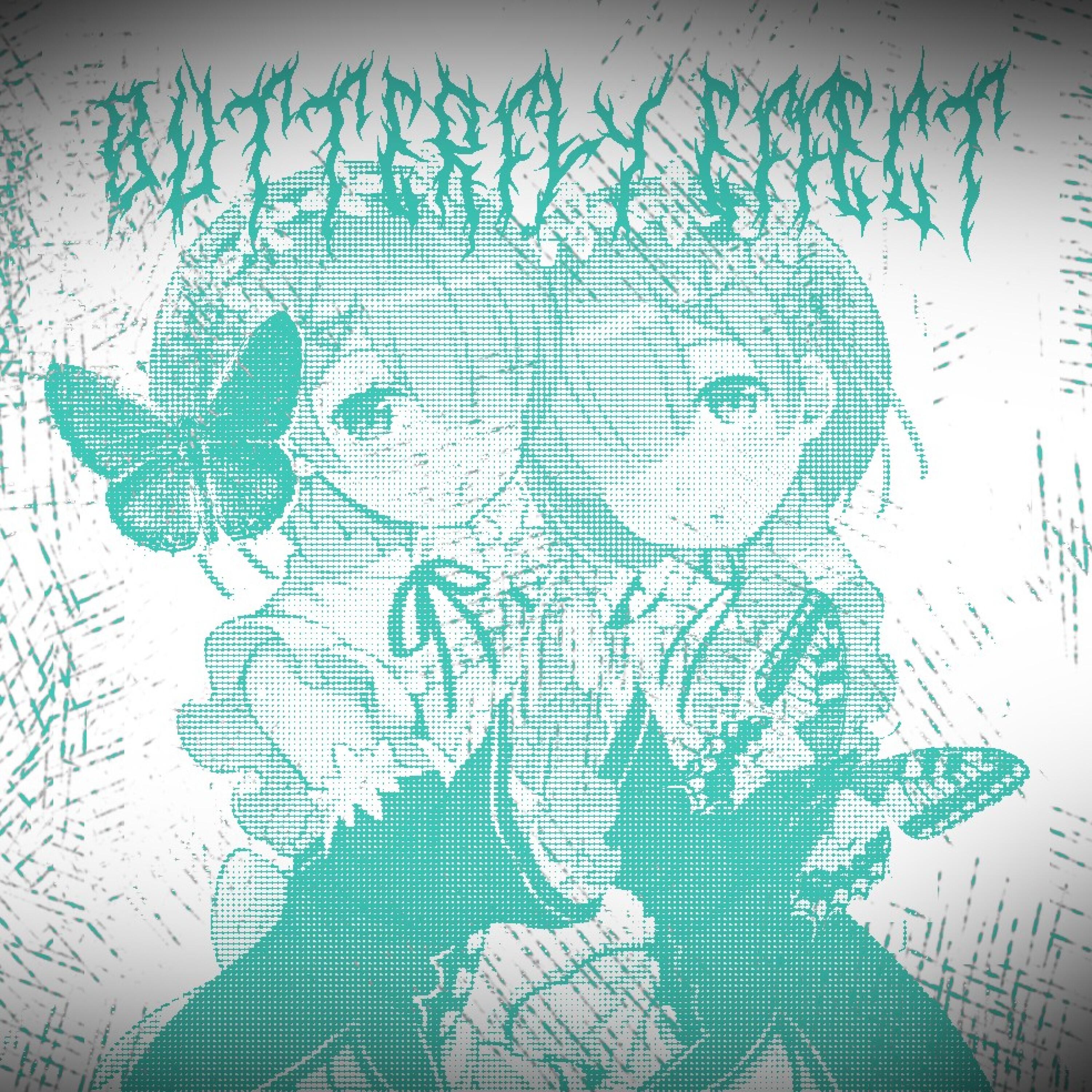 cherry.M