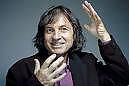 Daniel Tosi