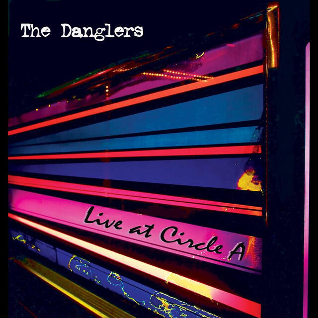 The Danglers