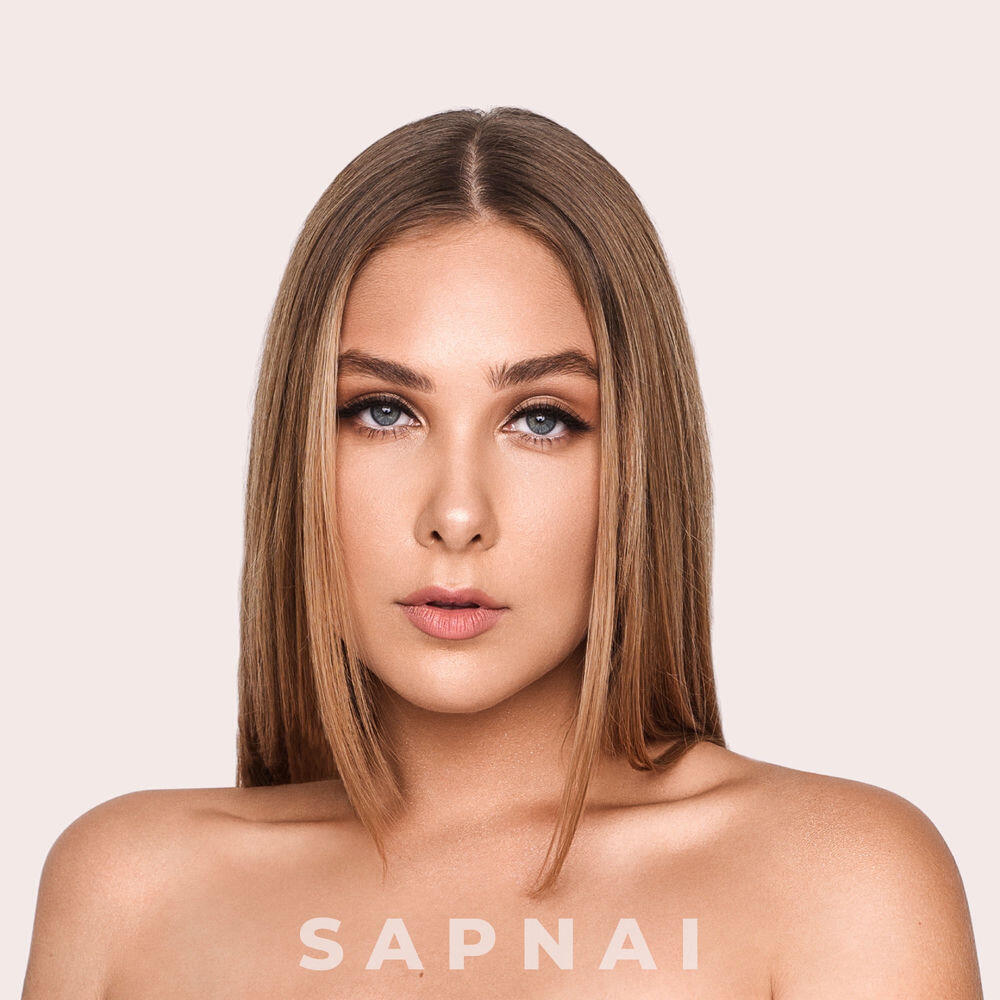 Релиз Sapnai