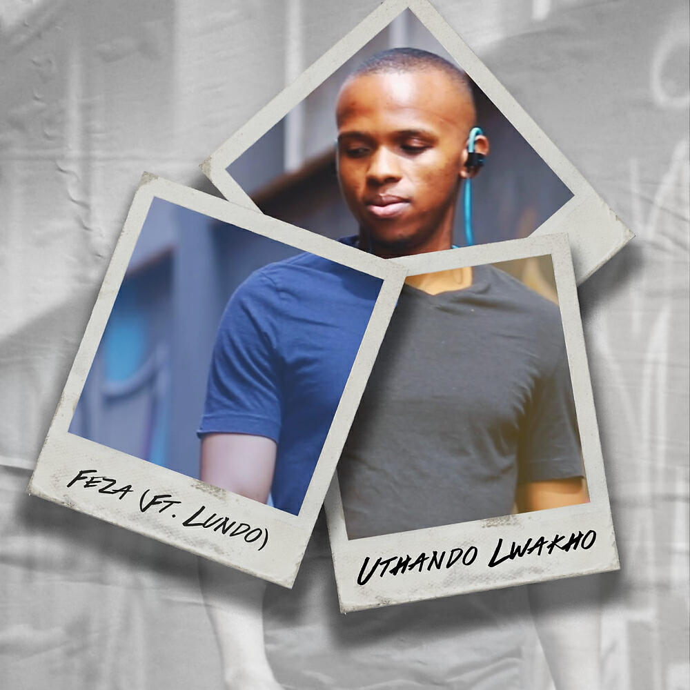 Релиз Uthando Lwakho