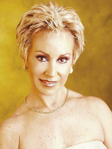 Cecilia Bracamonte