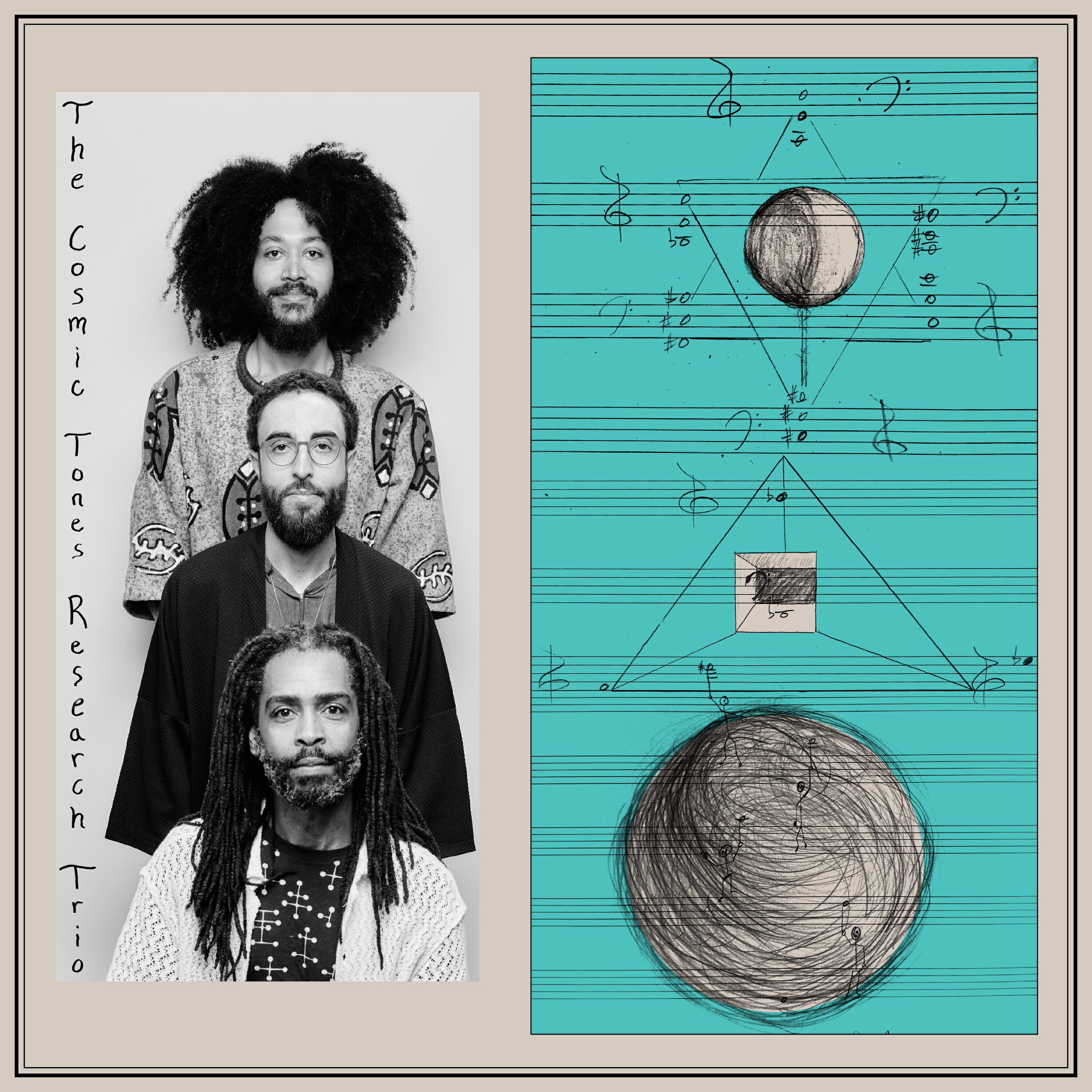 Релиз Spirit of Truth
