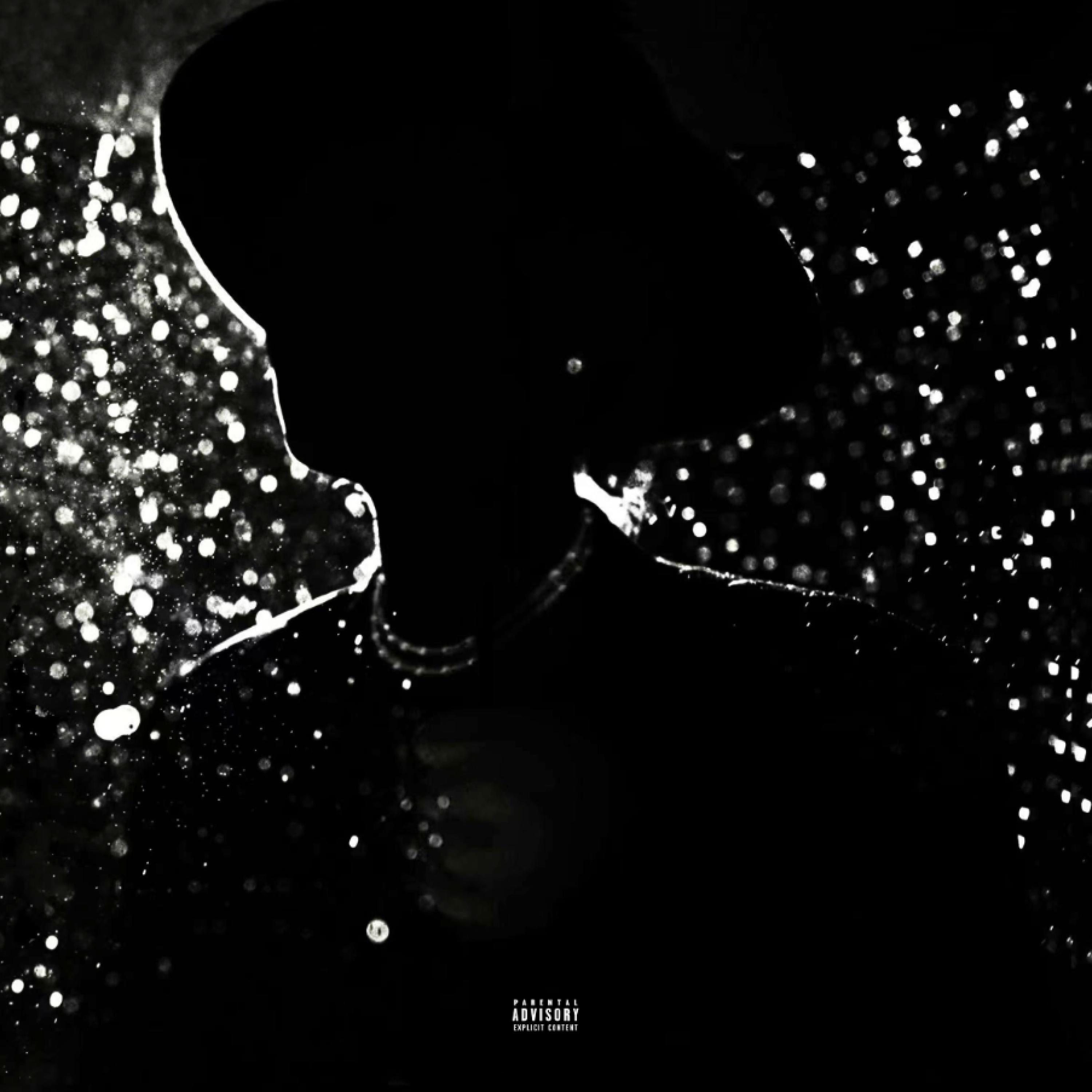 Релиз Cold Rain