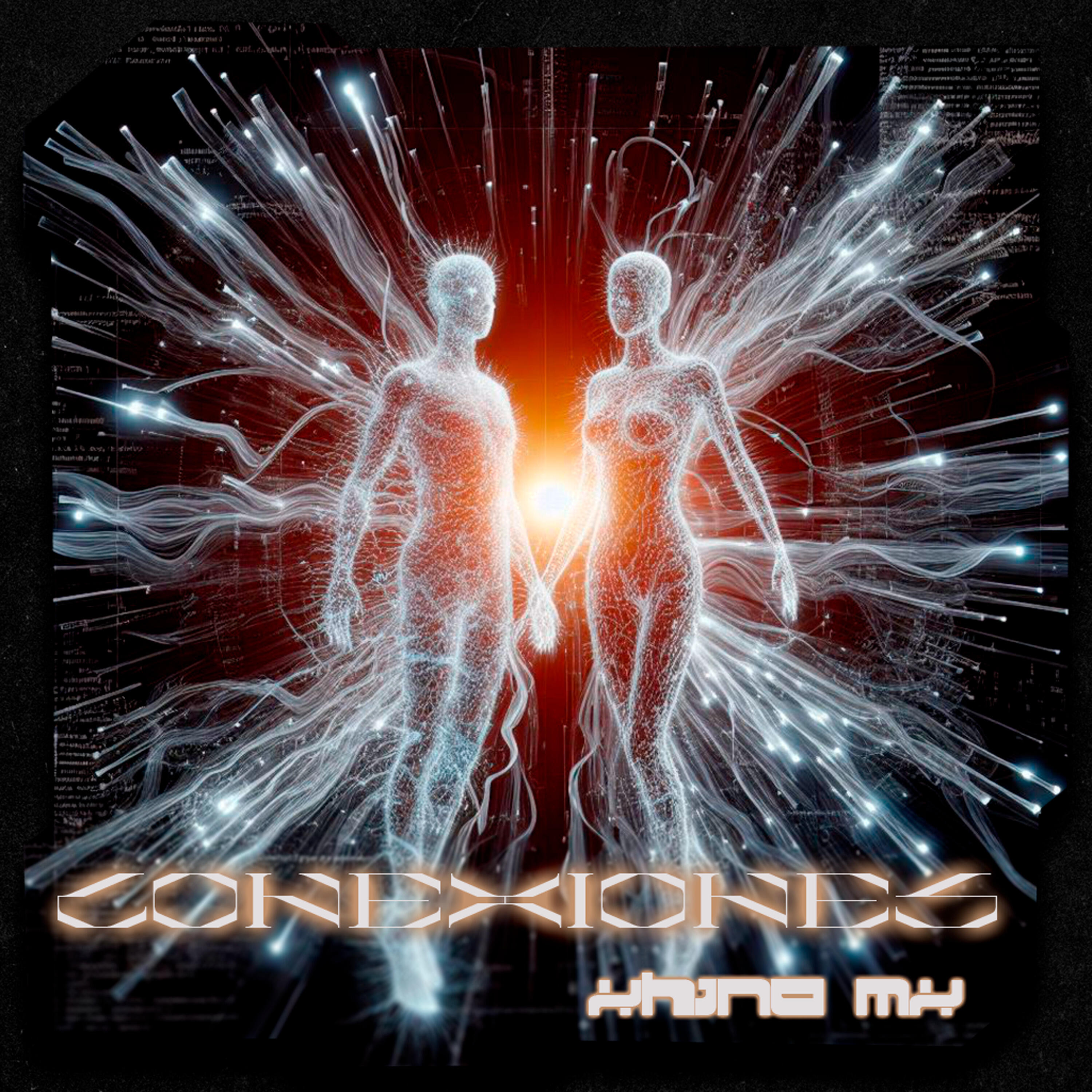 Релиз Conexiones