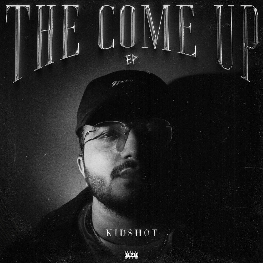 Релиз The Come Up