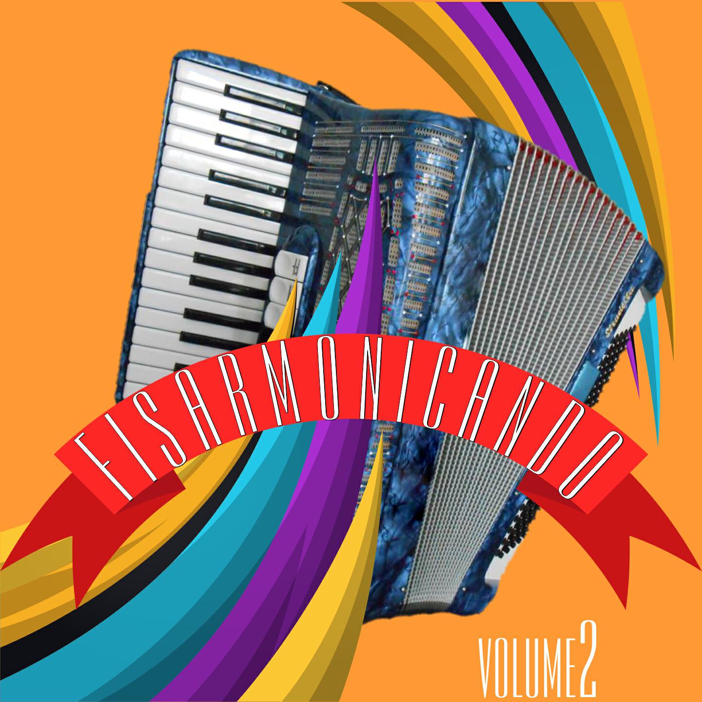 Скачать песню Manolo - Adios (Tango) бесплатно в MP3 для Android и iOS