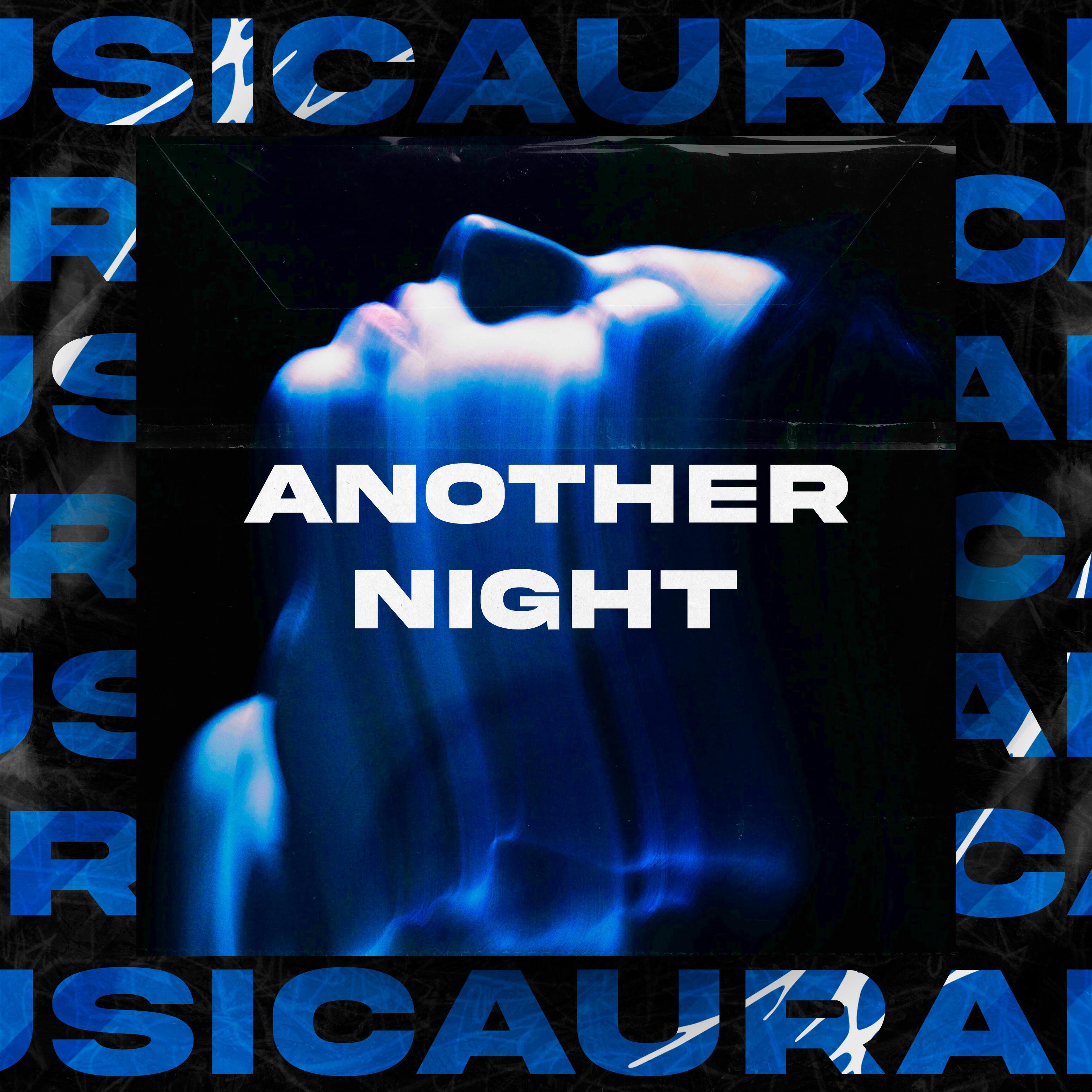 Релиз Another Night