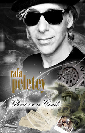 Rafa Peletey