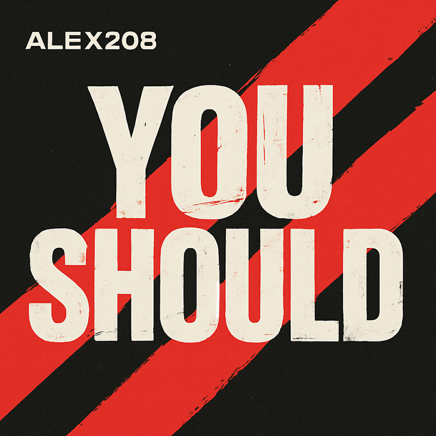 ALEX208