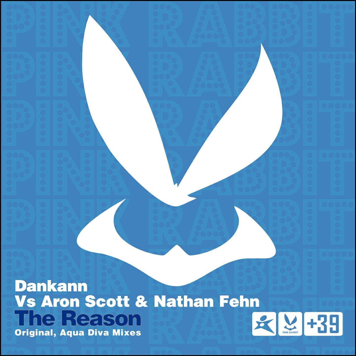 Nathan Fehn
