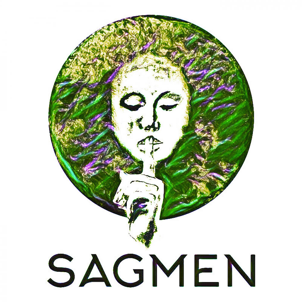 Релиз Super Smash