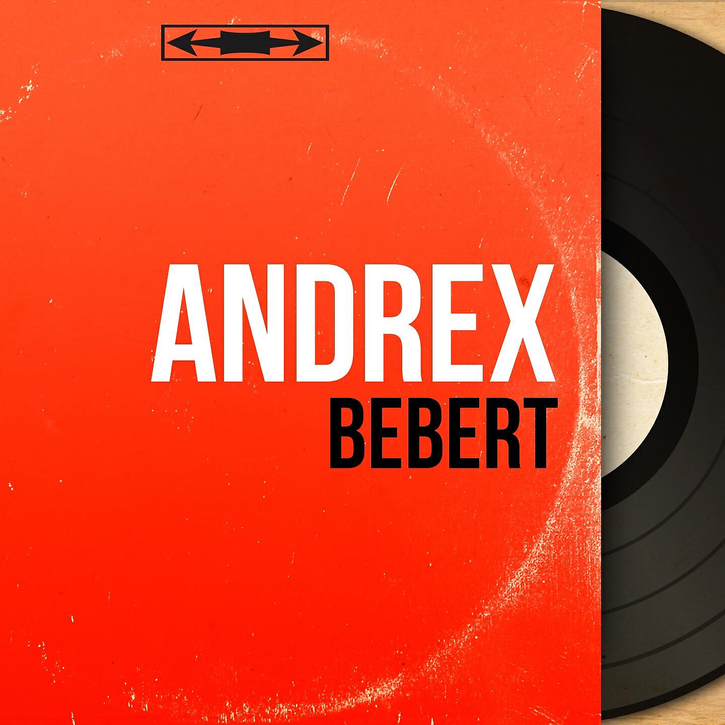 Релиз Bébert
