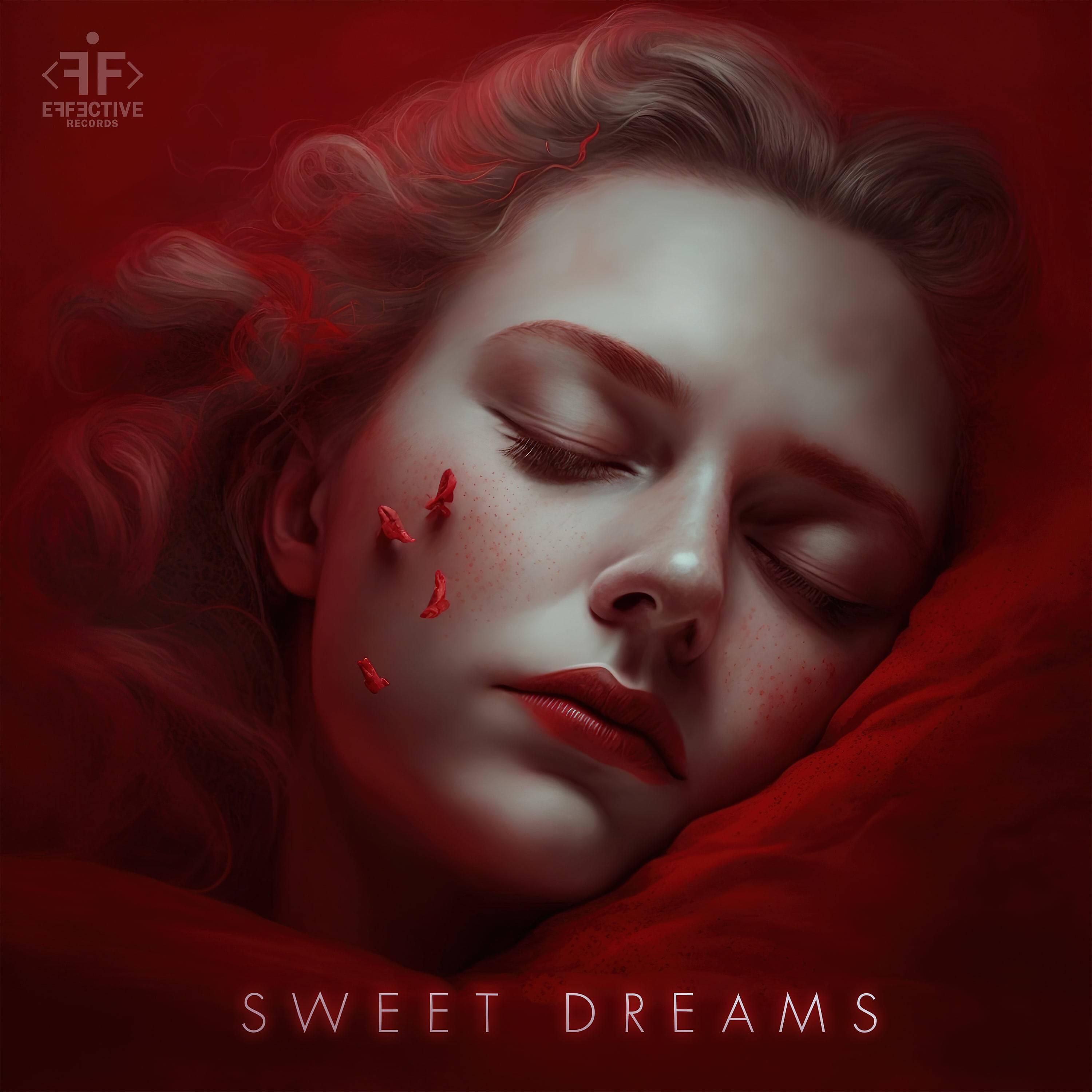 Постер альбома Sweet Dreams