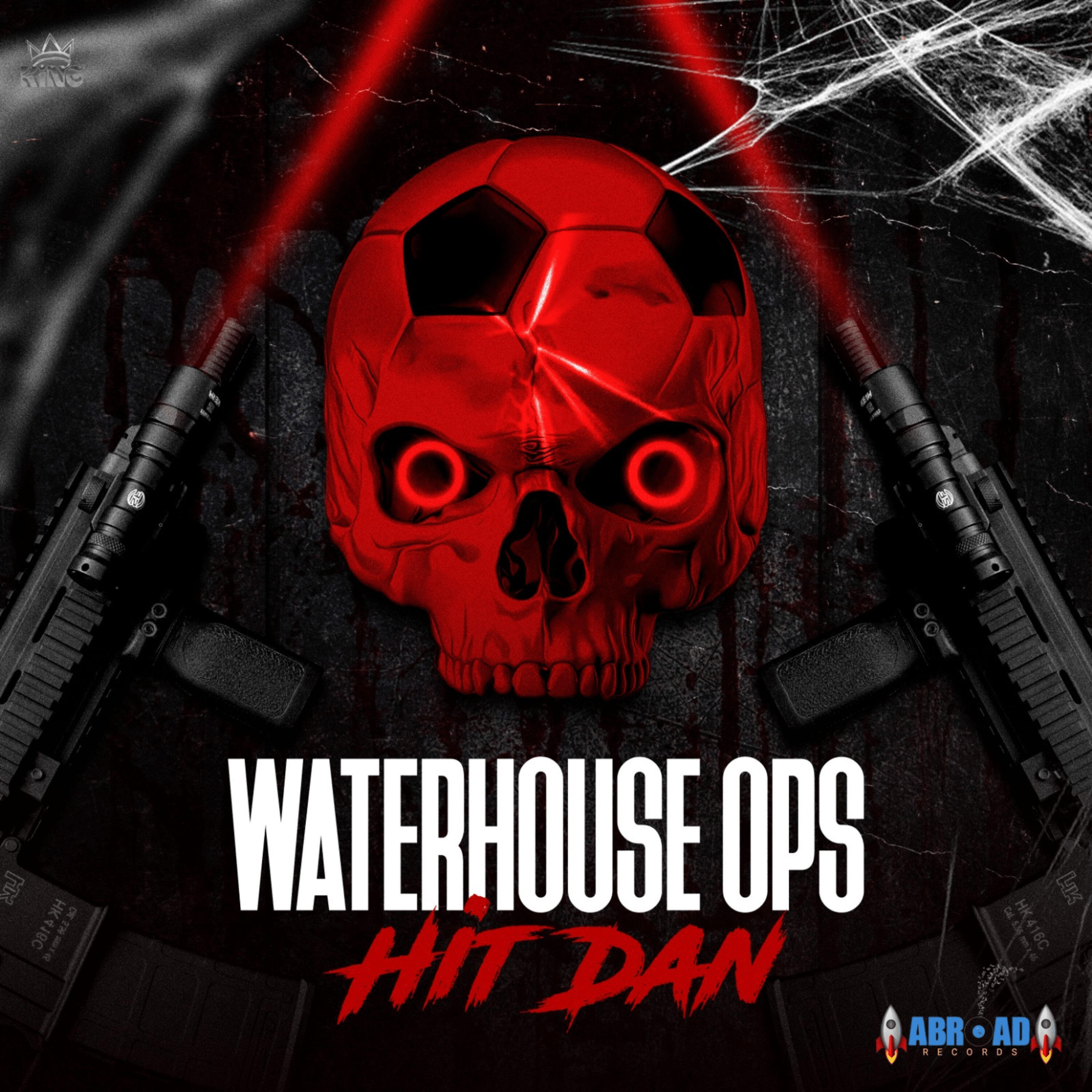 Hit Dan