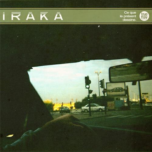 Скачать песню Iraka - Dièze 4 бесплатно в MP3 для Android и iOS