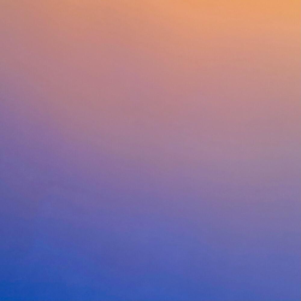 Релиз Naranja Azul