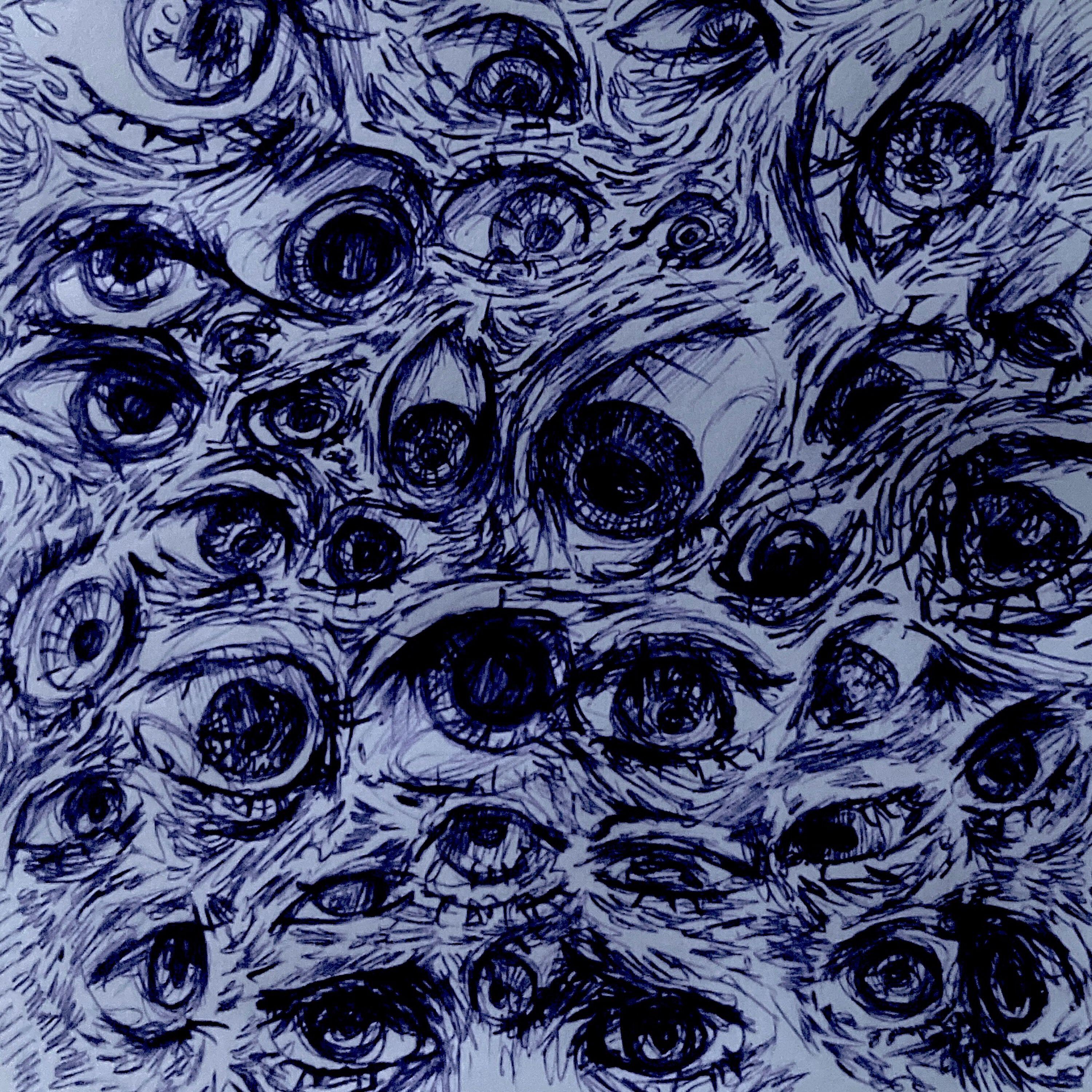Релиз all eyez on me