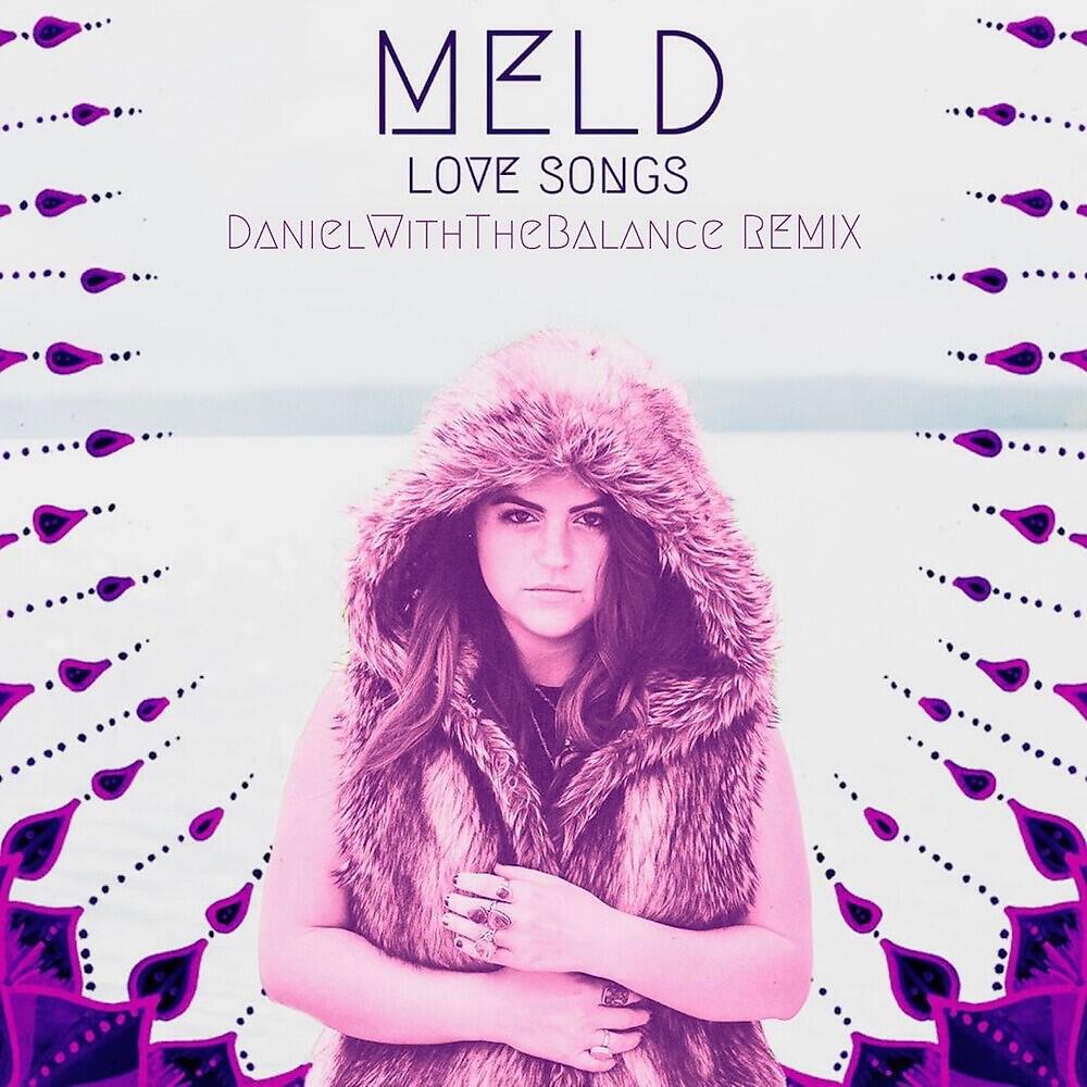 Релиз Love Songs