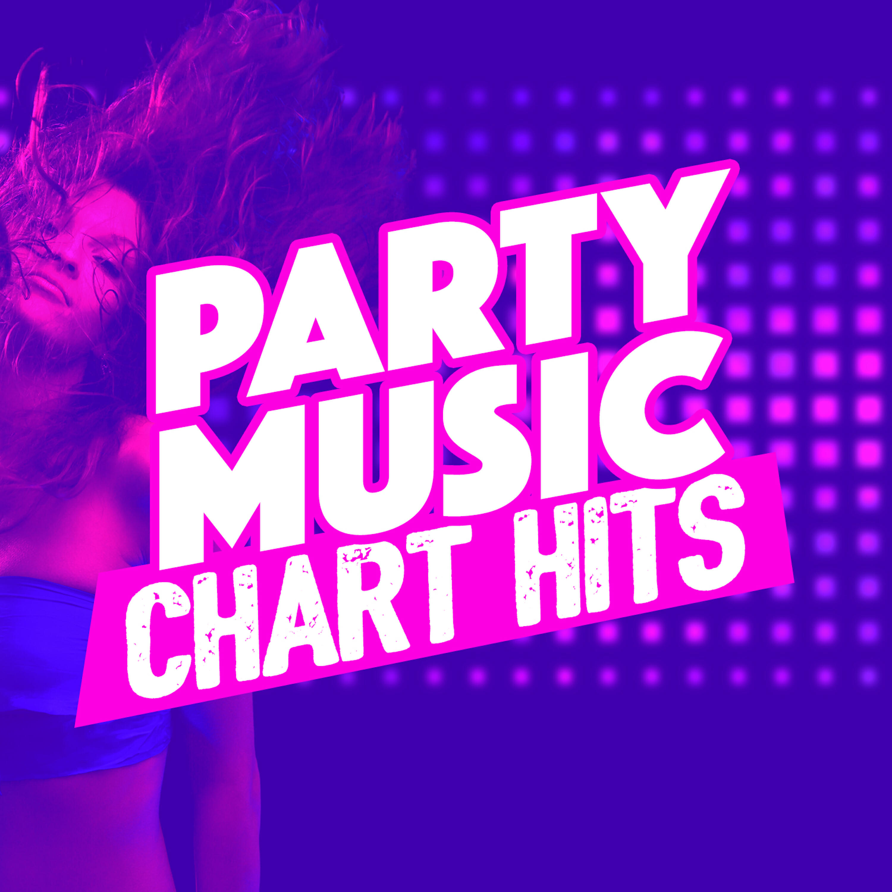 Релиз Party Music Chart Hits